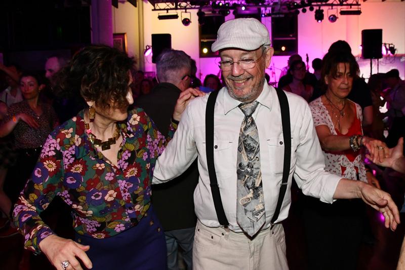 min 2026 04 10 Aix Provence 137